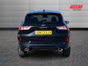 FORD KUGA 2024 (73)
