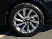FORD KUGA 2024 (73)