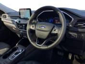 FORD KUGA 2024 (73)