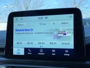 FORD KUGA 2024 (73)