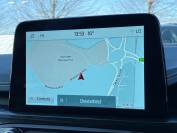 FORD KUGA 2024 (73)