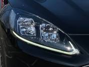 FORD KUGA 2024 (73)