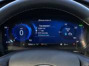 FORD KUGA 2024 (73)