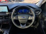 FORD KUGA 2024 (73)