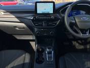 FORD KUGA 2024 (73)