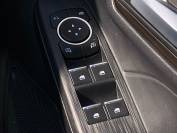FORD KUGA 2024 (73)