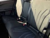 FORD KUGA 2024 (73)