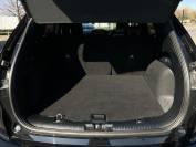 FORD KUGA 2024 (73)