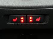 FORD KUGA 2024 (73)