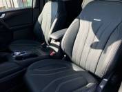 FORD KUGA 2024 (73)
