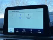 FORD KUGA 2024 (73)