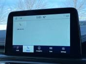 FORD KUGA 2024 (73)