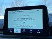 FORD KUGA 2024 (73)