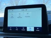 FORD KUGA 2024 (73)