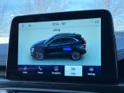 FORD KUGA 2024 (73)