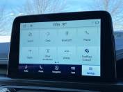 FORD KUGA 2024 (73)