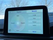 FORD KUGA 2024 (73)