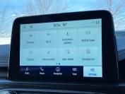 FORD KUGA 2024 (73)