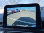 FORD KUGA 2024 (73)