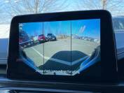 FORD KUGA 2024 (73)