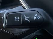 FORD KUGA 2024 (73)