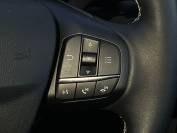 FORD KUGA 2024 (73)