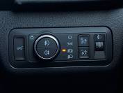 FORD KUGA 2024 (73)