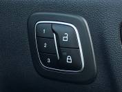 FORD KUGA 2024 (73)