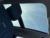 FORD KUGA 2024 (73)