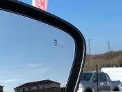 FORD KUGA 2024 (73)