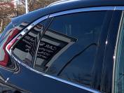 FORD KUGA 2024 (73)
