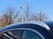 FORD KUGA 2024 (73)