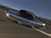 FORD KUGA 2024 (73)