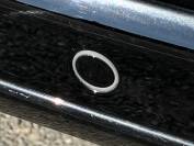 FORD KUGA 2024 (73)