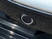 FORD KUGA 2024 (73)
