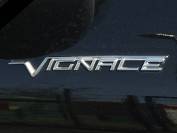FORD KUGA 2024 (73)