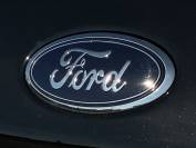 FORD KUGA 2024 (73)