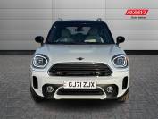 MINI COUNTRYMAN 2021 (71)
