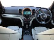 MINI COUNTRYMAN 2021 (71)