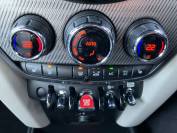 MINI COUNTRYMAN 2021 (71)