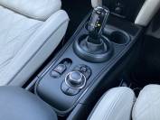 MINI COUNTRYMAN 2021 (71)