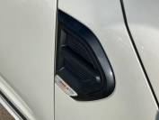 MINI COUNTRYMAN 2021 (71)