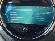 MINI COUNTRYMAN 2021 (71)