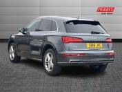 AUDI Q5 2018 (18)