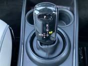 MINI COUNTRYMAN 2021 (71)