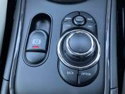 MINI COUNTRYMAN 2021 (71)