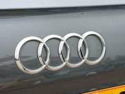 AUDI Q5 2018 (18)