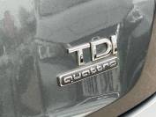 AUDI Q5 2018 (18)