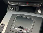 AUDI Q5 2018 (18)