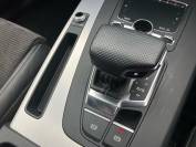 AUDI Q5 2018 (18)